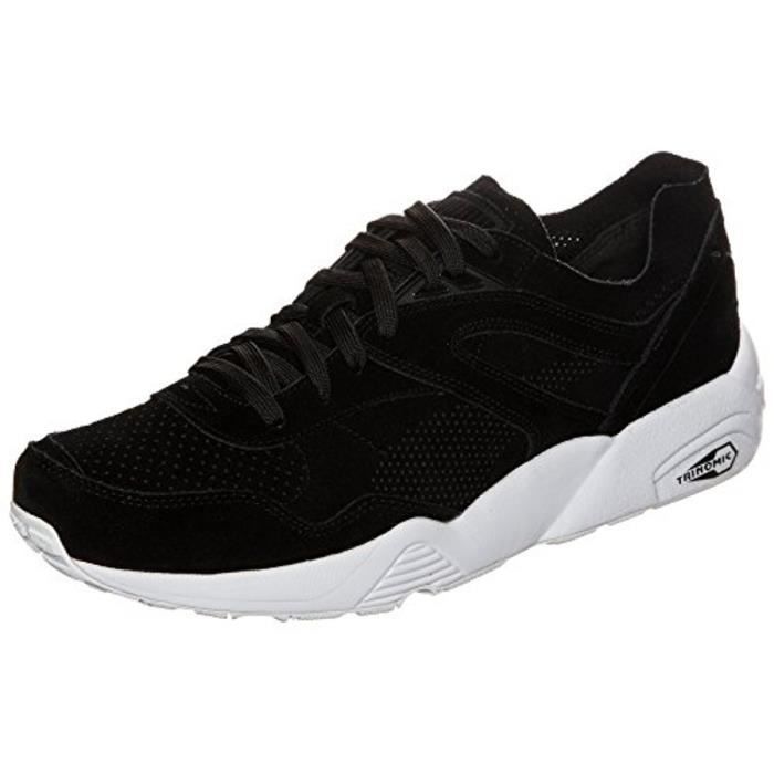 chaussures de securite femme legere puma chaussures de securite femme legere puma