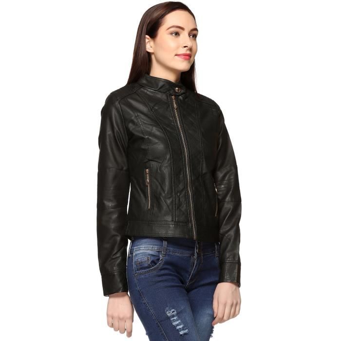 Veste blanche femme grain de malice Veste blanche femme grain de malice