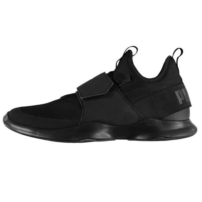 puma canada fr puma canada fr