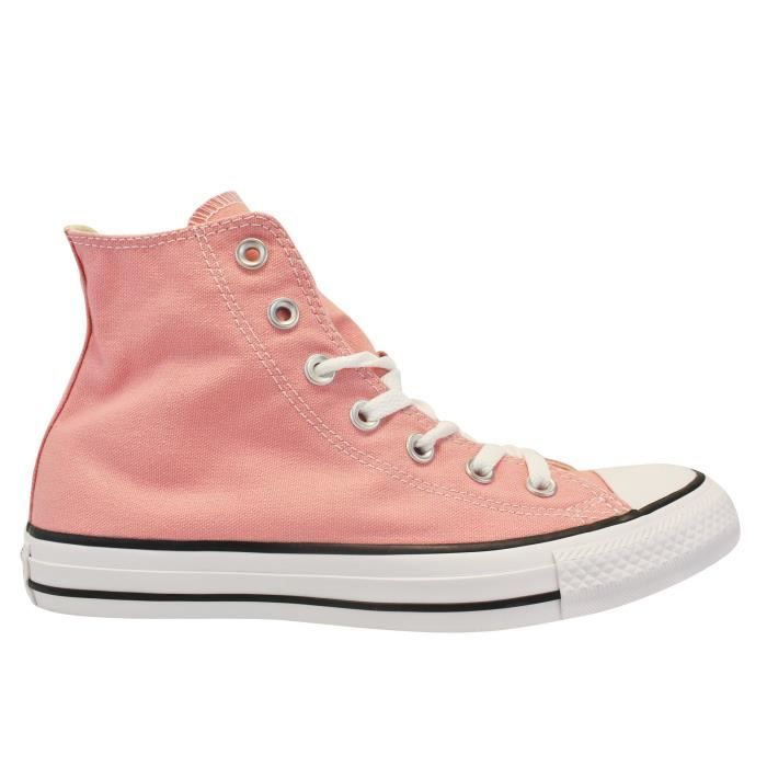 converse orange 26 converse orange 26