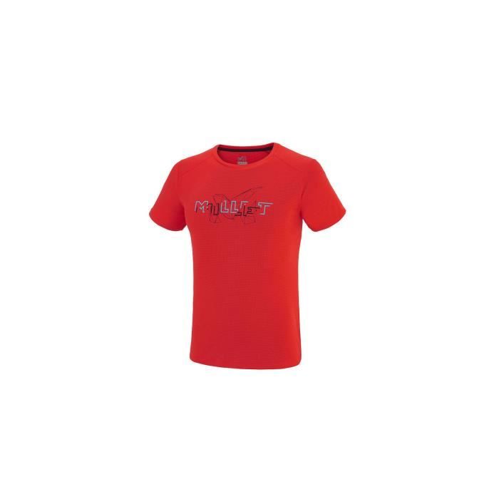 puma bmw t shirt homme orange