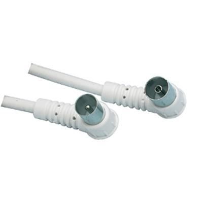Cable antenne tv cordon prolongateur television ma - Prix pas cher ...