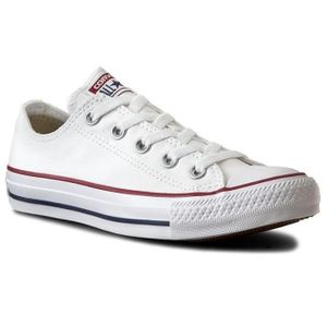 converse blanche femme textile converse blanche femme textile