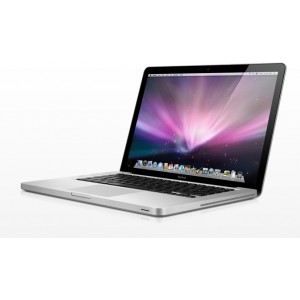 Apple MacBook Pro A1278 (EMC 2419) 13.3''1