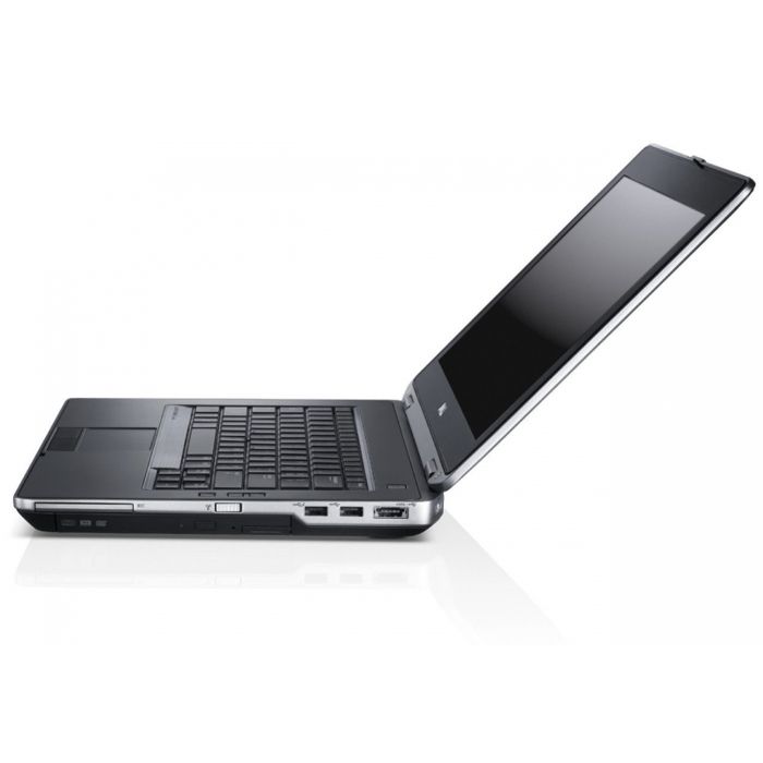 Dell Latitude E6430 8Go 250Go SSD1
