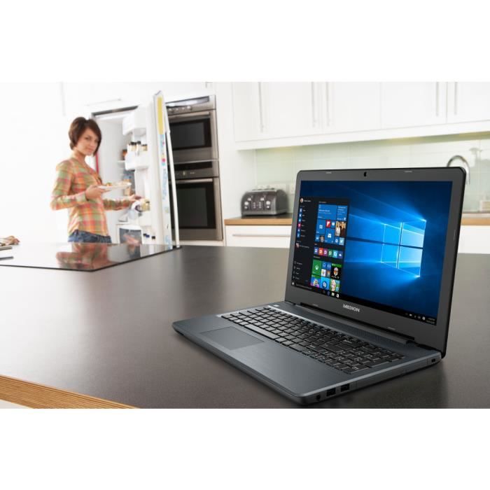  AKOYA P6659 (MD 99504)1