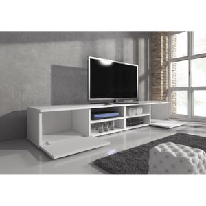 meuble tv 240