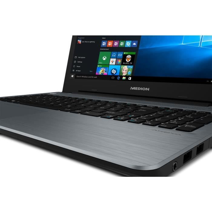  AKOYA P6659 (MD 99504)2