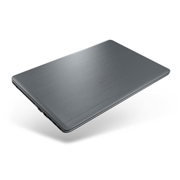  AKOYA P6659 (MD 99504)3