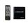 Boitier multimedia pour disque dur