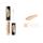 Palette de maquillage de marque
