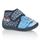 FROZEN Chaussons Bébé Garçon