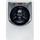 Lave-linge hublot