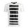 Tee-shirt EA7 Emporio Armani - 6XPT92-PJ20Z-1100