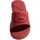 Lacoste Homme Chaussures / Claquettes & Sandales L