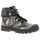 Derbies - PALLADIUM BAGGY PALLAB F