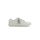 Basket Reservoir shoes homme