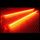 Revoltec RM124 - 2 Néons Rouges 30 cm - Kit de …