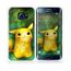 coque samsung galaxy s6 pikachu coque samsung galaxy s6 pikachu