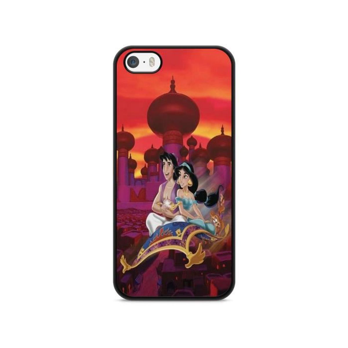 coque iphone x jasmine coque iphone x jasmine