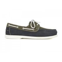 BATEAUX J.BRADFORD Chaussures Bateaux JB-BOAT Gris - Coule BATEAUX J.BRADFORD Chaussures Bateaux JB-BOAT Gris - Coule