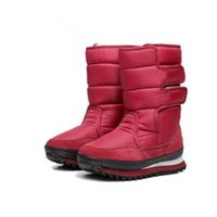 BOTTE Femme Chaussures super Marque De Luxe 2017 ete Qua BOTTE Femme Chaussures super Marque De Luxe 2017 ete Qua