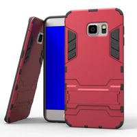 coque galaxy s6 edge plus rouge coque galaxy s6 edge plus rouge