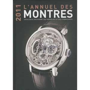 Livre Bijouterie Et Horlogerie Achat Vente Livre - 