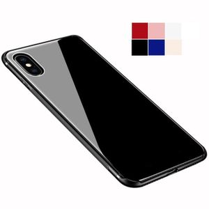 coque iphone x avec verre trempé coque iphone x avec verre trempé