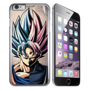 coque iphone 6 dbe coque iphone 6 dbe