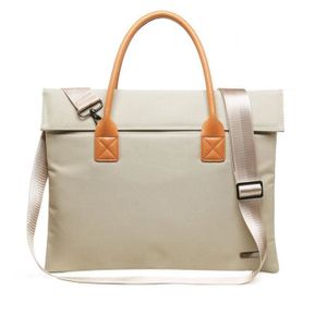 Vente Sac Pas Cher Notebook Achat lFuJ13TKc5