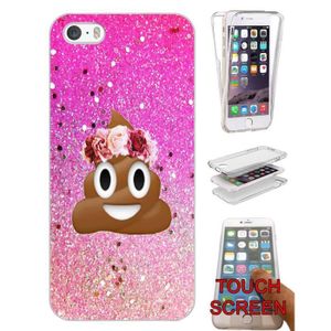 coque iphone 5 caca coque iphone 5 caca
