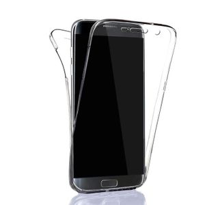 coque samsung a310f coque samsung a310f