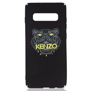 coque kenzo samsung s10 coque kenzo samsung s10