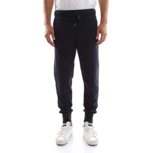 jogging converse jogging converse