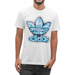 adidas homme t-shirt adidas homme t-shirt
