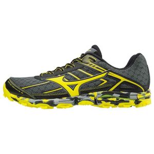 skechers go run 5 dorados