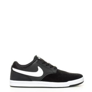 chaussure nike noir et vertu chaussure nike noir et vertu