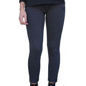 jogging converse femme jogging converse femme