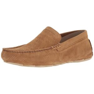 ugg homme bleu ugg homme bleu