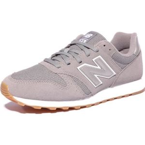 new balance gris con verde new balance gris con verde