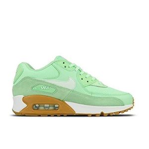 NIKE WMNS AIR MAX 90 Nike women Air Max 90 WOLF GREYSUMMIT WHITEDARK GREY 325,213 062 NIKE WMNS AIR MAX 90 Nike women Air Max 90 WOLF GREYSUMMIT WHITEDARK GREY 325,213 062
