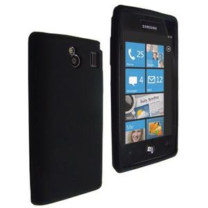 jeux samsung galaxy mini gt-s5570 gratuit