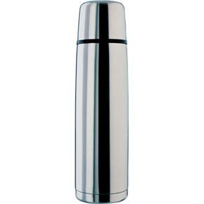 ALFI ISOTHERM PERFECT BOUT. ISOTHERME 1000ML