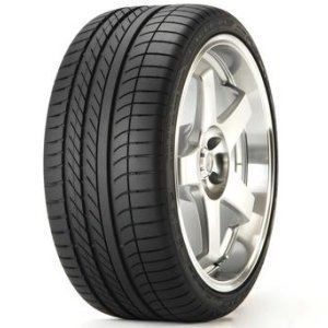 GOODYEAR 245-35R19 93Y XL Eagle F1AS MO - Pneu été