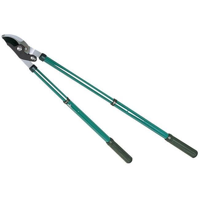 Ebrancheur télescopique - 62.5 à 95 cm