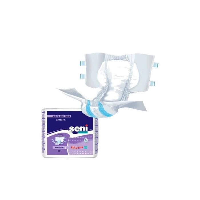 Les produits shopeco.fr