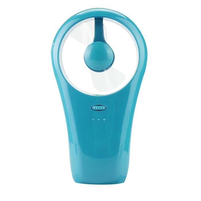 Mini Ventilateur Usb 352 portable enfants jouets mini ventilateur portable usb mini Mini Ventilateur Usb 352 portable enfants jouets mini ventilateur portable usb mini