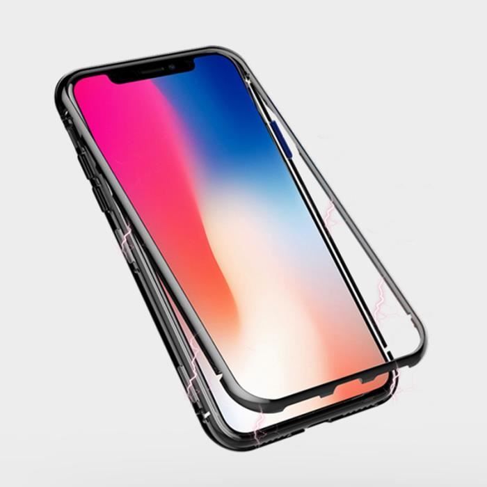 coque aimant iphone 7 coque aimant iphone 7