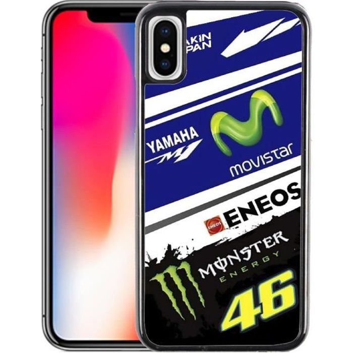 coque iphone xr 46